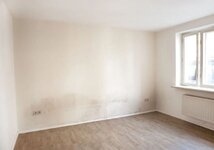 Bild 1 Beenen Trocknungstechnik GmbH in Wesel