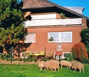 Bild 5 Winkmann in Kranenburg