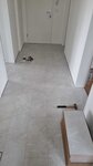 Bild 7 Braininger Bodenwerk in Hilden