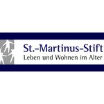 Bild 4 Senioreneinrichtung St.-Martinus-Stift in Emmerich am Rhein