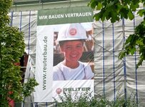 Bild 10 Neumann GmbH in Grevenbroich
