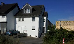 Bild 4 Stammen-Grote Marion Anwaltskanzlei in Monheim