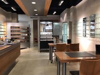 Bild 3 Optik Kittel - Pempelfort in Düsseldorf