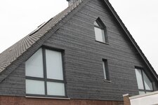 Bild 3 Klecha in Kamp-Lintfort