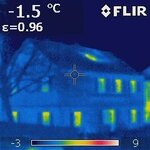 Bild 7 Peter Barth GmbH in Wuppertal