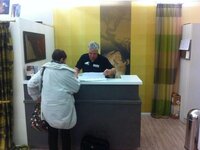 Bild 6 Mohr GmbH in Solingen