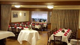 Bild 5 Gaststätte "Zur Waldesruh" , Oedinger M. in Korschenbroich