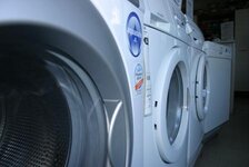 Bild 5 Bitzer Technik in Kaarst