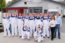 Bild 4 Dohm & Huly GmbH in Velbert