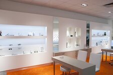 Bild 6 EinBlick - das modernere Sehen e.K. in Hilden
