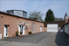 Bild 1 Beerdigungsanstalt Laufer GmbH in Düsseldorf