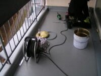 Bild 4 Frank Vootz Dachdeckermeister in Viersen