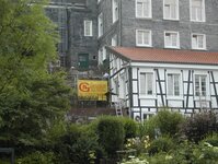 Bild 7 Motzkau in Velbert