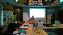 Bild 3 CP-Pro Software & Services Clausen KG in Dormagen