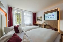 Bild 10 CityClass Hotel SAVOY in Haan