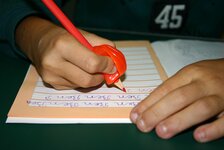 Bild 5 Praxis für Ergotherapie - Julia Söffing-Bartel in Mettmann