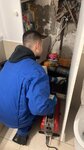 Bild 1 Rohrcleaner in Düsseldorf