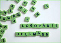 Bild 5 Dellmann in Meerbusch