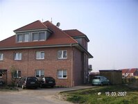 Bild 13 Rottbeck Immobilien oHG in Wesel
