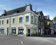 Bild 1 Jürgen Aben Immobilien GmbH in Kevelaer