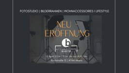 Bild 1 Fotostudios Barth GmbH in Moers