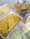 Bild 7 Gh Partyservice in Mettmann