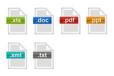 Bild 3 A.C.T.Fachübersetzungen GmbH in Mönchengladbach