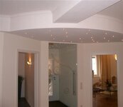 Bild 5 Meier in Goch