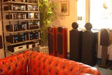 Bild 2 Hifi Audio Lützenkirchen & Funke in Düsseldorf