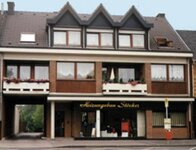 Bild 1 Stöcker GmbH in Moers