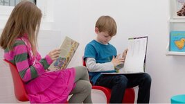 Bild 8 Zahnarztpraxis Victoriahaus Janusz Lemke in Ratingen