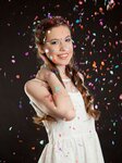 Bild 4 Fotostudio-B14 in Kempen