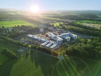 Bild 1 Kliniken Maria Hilf GmbH in Mönchengladbach