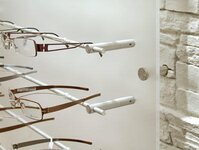 Bild 4 Optik Puzig GmbH in Dormagen