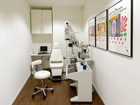 Bild 6 Optik Puzig GmbH in Dormagen