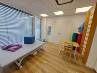 Bild 8 Praxis für Ergotherapie - Julia Söffing-Bartel in Mettmann
