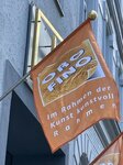 Bild 5 ORO FINO Vergolderwerkstatt in Düsseldorf