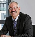 Bild 1 Notariat Dr. Burkhard Pünder Dr. Gerrit Wenz in Düsseldorf