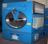 Bild 6 Peter Gilles GmbH & Co KG in Düsseldorf