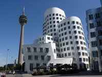 Bild 4 Schulte Immobilien GmbH in Grevenbroich