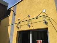 Bild 3 Glasdesign Dirkx in Willich