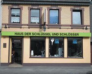 Bild 1 Knappmeier in Viersen