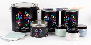 Bild 10 Raumakzente + Ausstattung GmbH in Düsseldorf