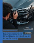 Bild 9 Kfz-Sachverständigenbüro Giuliani in Moers