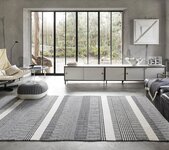 Bild 5 Raumakzente + Ausstattung GmbH in Düsseldorf