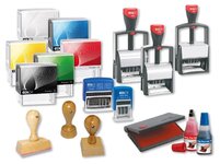 Bild 4 E. & A. Pötters Nachfolger e.K. Schilder- und Stempelfabrik Wuppertal in Wuppertal