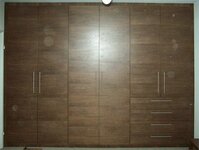 Bild 5 Heinen Windeck GbR in Mönchengladbach