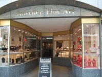 Bild 2 Juwelier Fine Art in Krefeld