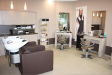 Bild 8 Angelo Style in Düsseldorf