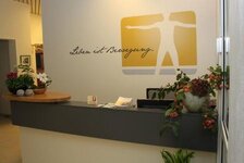 Bild 1 Herfurtner Physiotherapie in Korschenbroich